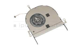 Fan (CPU) original suitable for Asus Pro B9440UA