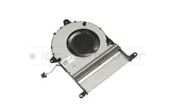 Fan (CPU) original suitable for Asus Pro P3540FB