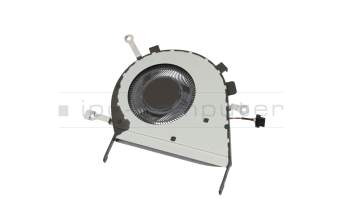 Fan (CPU) original suitable for Asus Q406DA