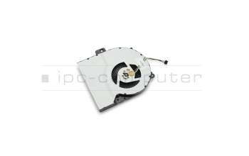 Fan (CPU) original suitable for Asus R752LX