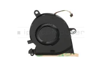 Fan (CPU) original suitable for Asus ROG Flow X13 GV301QH