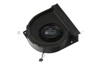 Fan (CPU) original suitable for Asus ROG Flow X13 GV301RC