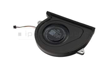 Fan (CPU) original suitable for Asus ROG Flow X16 GV601VI