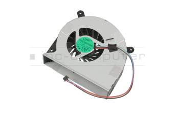 Fan (CPU) original suitable for Asus ROG G20AJ