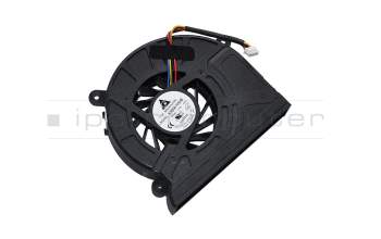 Fan (CPU) original suitable for Asus ROG G53JW