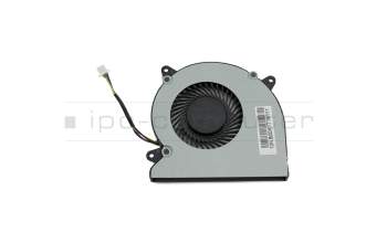 Fan (CPU) original suitable for Asus ROG GL550JX