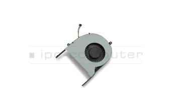 Fan (CPU) original suitable for Asus ROG GL551VW
