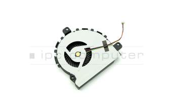 Fan (CPU) original suitable for Asus ROG GL752VW