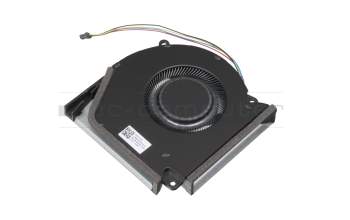 Fan (CPU) original suitable for Asus ROG Strix G15 G513QJ