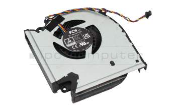 Fan (CPU) original suitable for Asus ROG Strix G15 G513RC