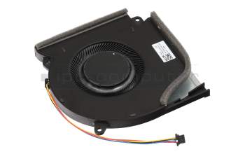Fan (CPU) original suitable for Asus ROG Strix G17 G713IH