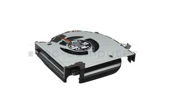 Fan (CPU) original suitable for Asus ROG Strix G17 G713PU
