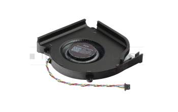 Fan (CPU) original suitable for Asus ROG Strix G17 G713PU