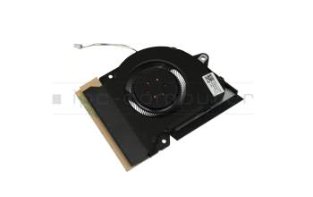 Fan (CPU) original suitable for Asus ROG Zephyrus G14 GA401IU
