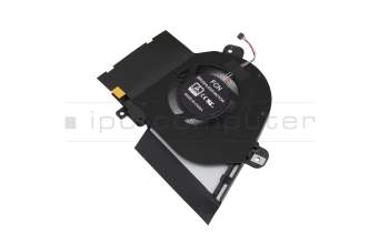 Fan (CPU) original suitable for Asus ROG Zephyrus M GU502GU