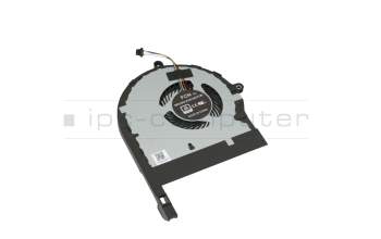 Fan (CPU) original suitable for Asus TUF FX504GD