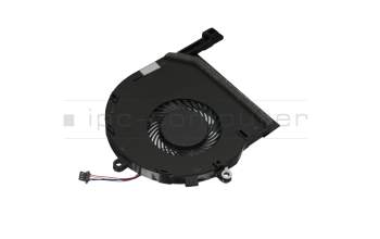 Fan (CPU) original suitable for Asus TUF FX504GD