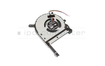Fan (CPU) original suitable for Asus TUF FX705DT