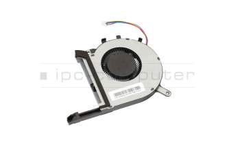 Fan (CPU) original suitable for Asus TUF FX705DT