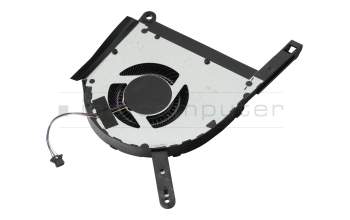 Fan (CPU) original suitable for Asus TUF Gaming A16 FA617NS