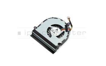 Fan (CPU) original suitable for Asus UL50VF