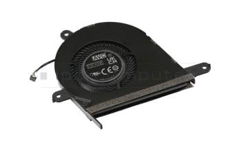Fan (CPU) original suitable for Asus UX8402ZE