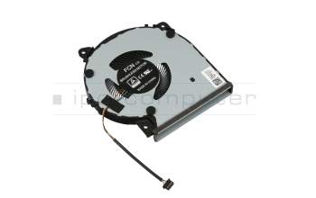 Fan (CPU) original suitable for Asus VivoBook 14 F409DJ