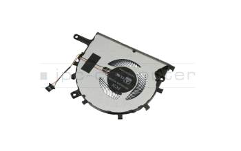 Fan (CPU) original suitable for Asus VivoBook 14 X403FA