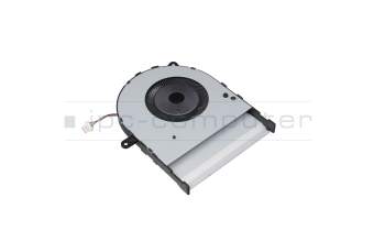 Fan (CPU) original suitable for Asus VivoBook 14 X411QR