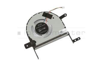 Fan (CPU) original suitable for Asus VivoBook 15 F510UA