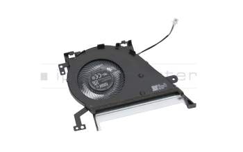 Fan (CPU) original suitable for Asus VivoBook 15 X513EA