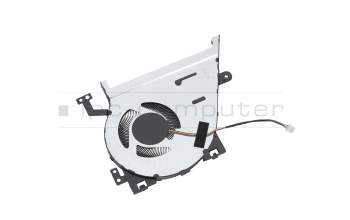 Fan (CPU) original suitable for Asus VivoBook 15 X513UA