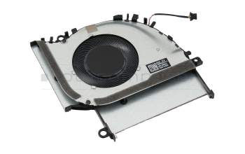Fan (CPU) original suitable for Asus VivoBook 16 M1605XA