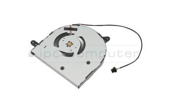 Fan (CPU) original suitable for Asus VivoBook 17 X705MA