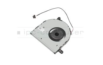 Fan (CPU) original suitable for Asus VivoBook 17 X705NC