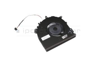 Fan (CPU) original suitable for Asus VivoBook 17 X712JA