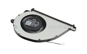 Fan (CPU) original suitable for Asus VivoBook 18 M1807HA