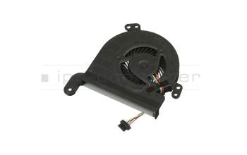 Fan (CPU) original suitable for Asus VivoBook D540SA