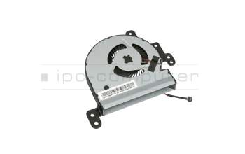 Fan (CPU) original suitable for Asus VivoBook Max X441MB