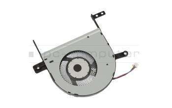 Fan (CPU) original suitable for Asus VivoBook S510NA