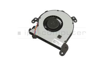 Fan (CPU) original suitable for Asus VivoBook X540SA