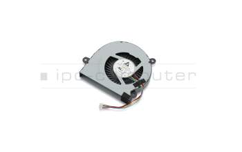 Fan (CPU) original suitable for Asus VivoPC VC60V
