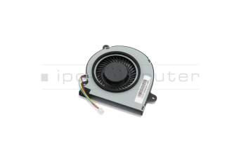 Fan (CPU) original suitable for Asus VivoPC VC60V
