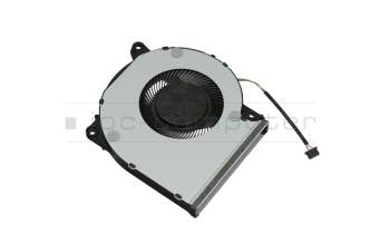 Fan (CPU) original suitable for Asus VivobBook 15 R521UA