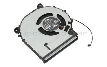 Fan (CPU) original suitable for Asus X415KA