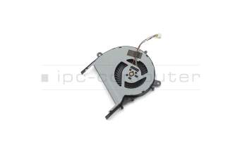 Fan (CPU) original suitable for Asus X455WA-7N