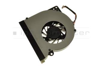 Fan (CPU) original suitable for Asus X52JT