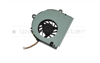 Fan (CPU) original suitable for Asus X53B