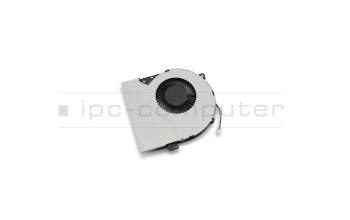 Fan (CPU) original suitable for Asus X550WE