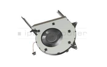 Fan (CPU) original suitable for Asus X570UD